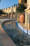Elysium Beach Hotel 
